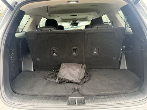 Used 2022 Hyundai Palisade SEL w/ Premium Package image 37