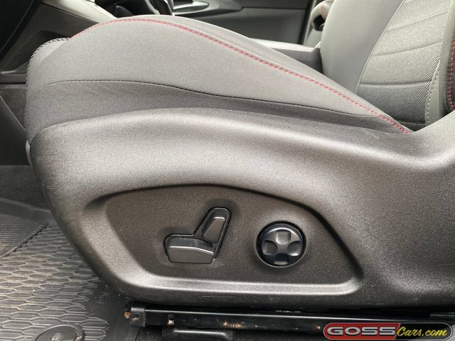 Used 2024 Dodge Hornet R/T w/ R/T Blacktop Package AWD/4WD image 25