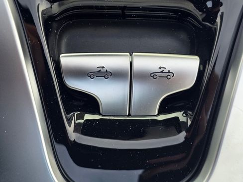 New 2026 Mercedes-Benz Maybach SL 680 image 43