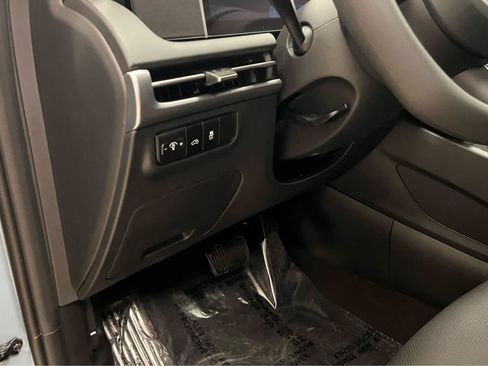 New 2026 Hyundai Santa Cruz SEL AWD/4WD image 30