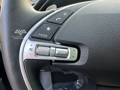 Used 2023 Genesis G80 2.5T image 42