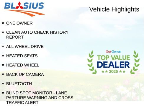 Used 2021 RAM 1500 Big Horn image 15