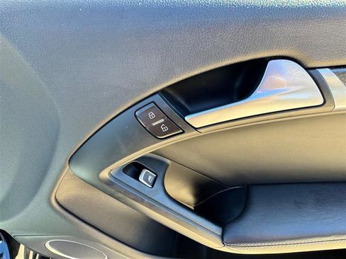 Used 2014 Audi S5 Premium Plus image 35