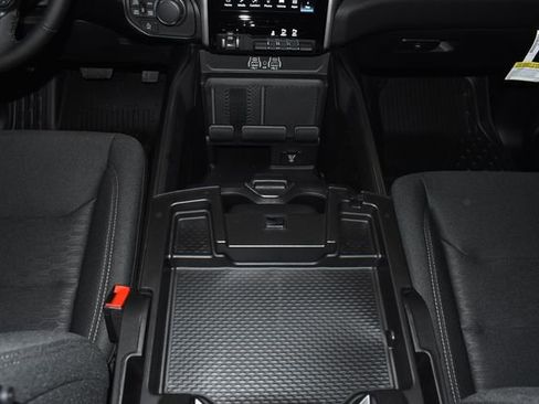 New 2026 RAM 1500 Big Horn image 21