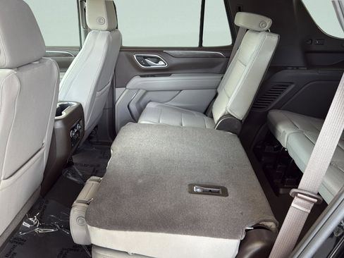 Used 2024 Chevrolet Tahoe LS RWD image 53