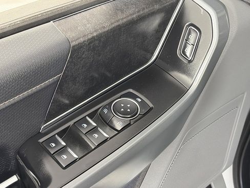 Certified 2023 Ford F150 XLT w/ Equipment Group 301A Mid image 25