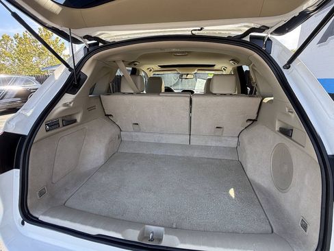 Used 2018 Acura RDX FWD image 17