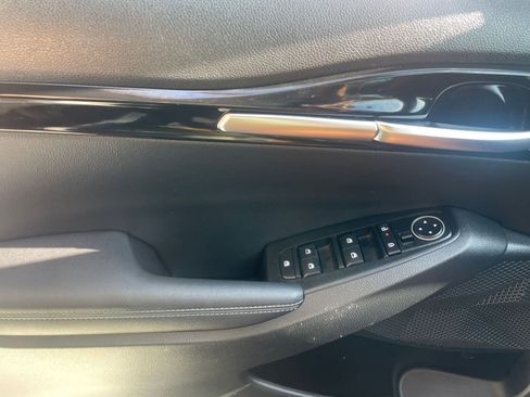 Used 2025 Kia Seltos S image 20