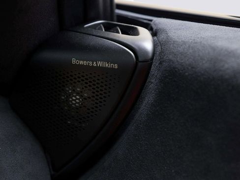 New 2026 McLaren 750S Spider image 44