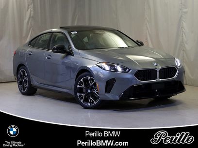 New 2026 BMW 228i xDrive w/ Premium Package