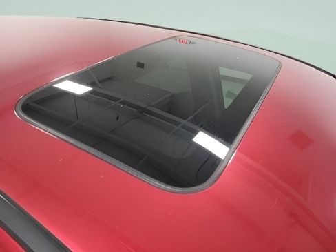 Certified 2022 Honda CR-V EX image 14