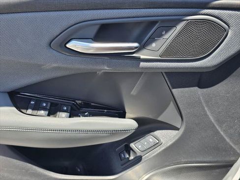 New 2026 Audi Q3 quattro 2.0T AWD/4WD image 11