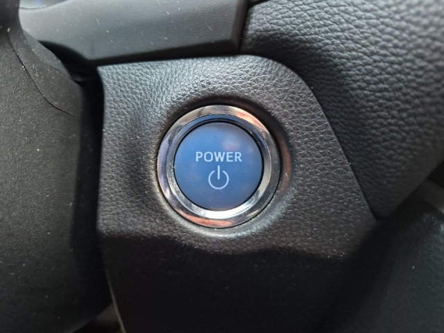 Used 2020 Toyota RAV4 XSE w/ All Weather Liner Package AWD/4WD image 19