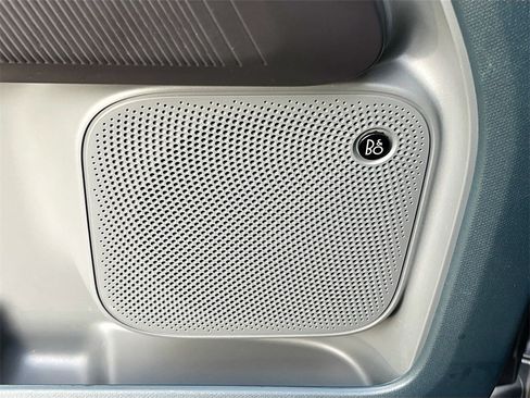 Used 2025 Ford Maverick Lobo image 19