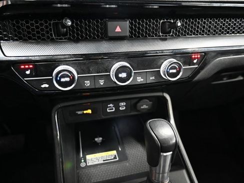 Used 2023 Honda CR-V Sport Touring image 15