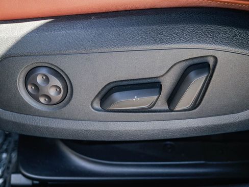 Used 2023 Audi A4 2.0T allroad Premium w/ Convenience Package AWD/4WD image 23