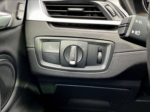 Used 2020 BMW X2 sDrive28i w/ Convenience Package FWD image 14