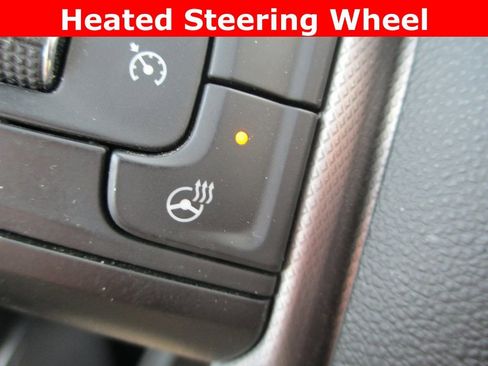 Used 2023 GMC Sierra 1500 Denali image 29