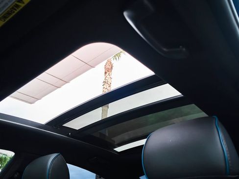 Used 2019 Hyundai Sonata Limited FWD image 19