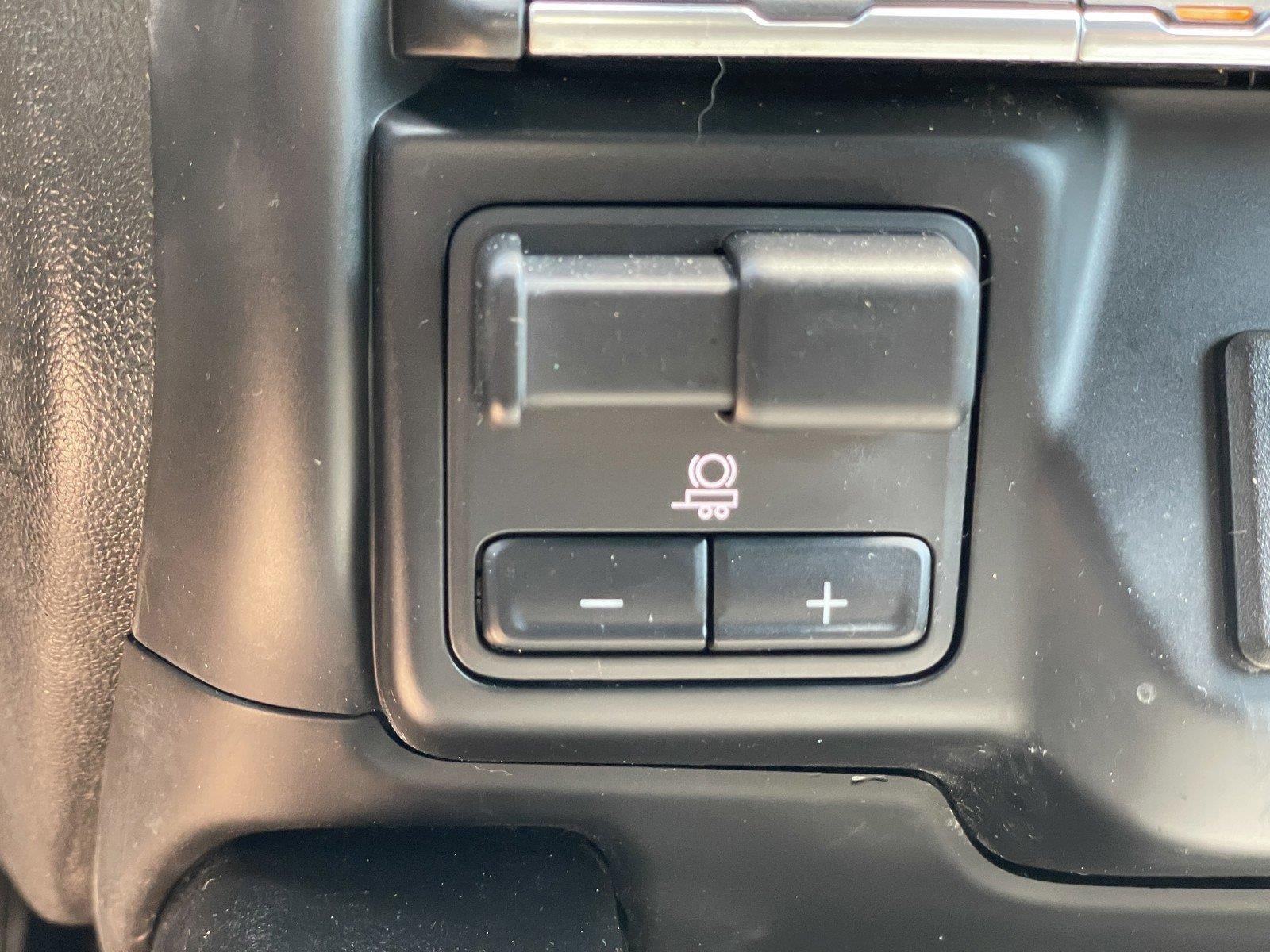 Used 2021 Chevrolet Silverado 1500 RST w/ Z71 Off-Road Package AWD/4WD image 27