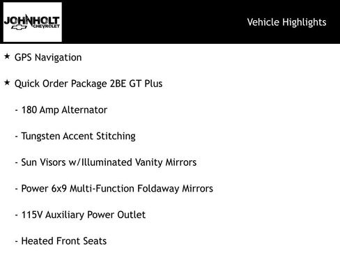 Used 2021 Dodge Durango GT RWD image 12