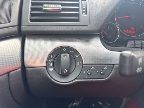 Used 2005 Audi A4 2.0T image 10