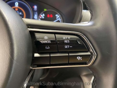 Used 2024 MAZDA CX-90 3.3 Turbo w/ Select Package image 23