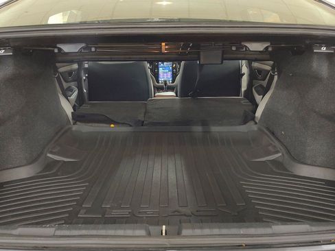 Used 2020 Subaru Legacy Premium image 19