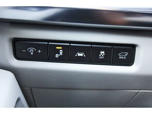 Used 2022 Kia Telluride SX w/ Nightfall Edition Package AWD/4WD image 22
