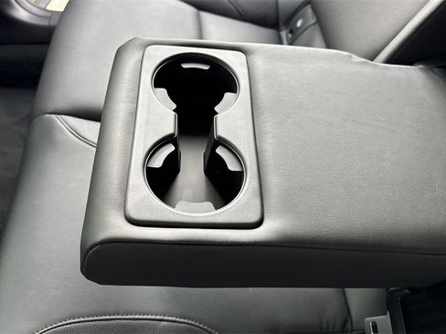 Used 2022 MAZDA CX-30 AWD 2.5 S w/ Premium Package image 39