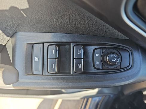 Used 2024 Subaru Impreza 2.0i image 28