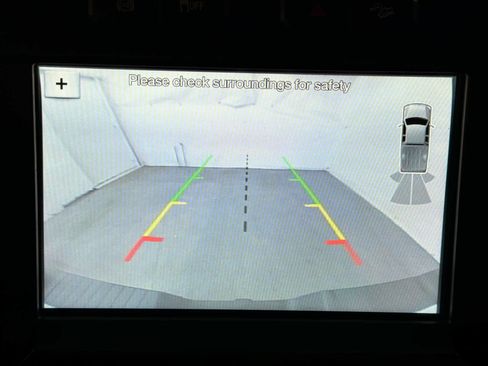 Used 2017 Ford F250 Lariat w/ Lariat Ultimate Package image 52