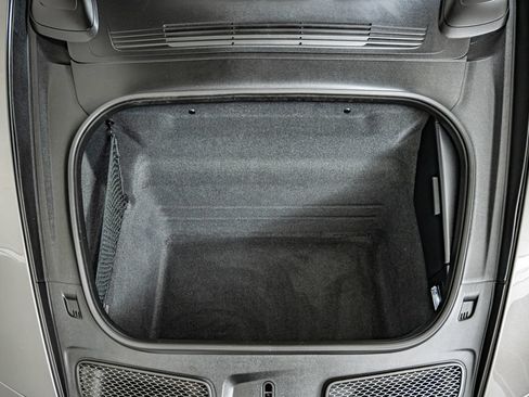 Certified 2022 Porsche 911 GT3 RWD image 57