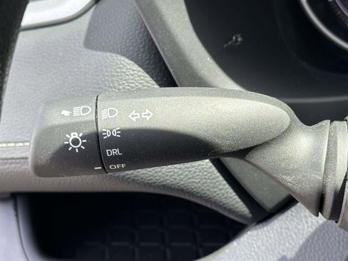 Used 2024 Toyota RAV4 LE AWD/4WD image 24