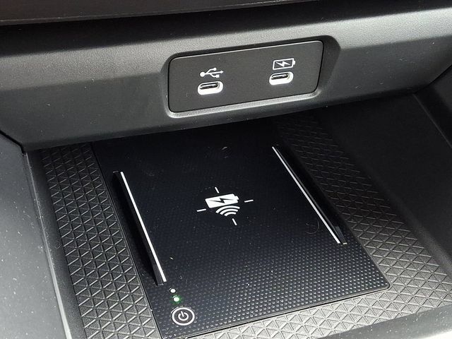 Certified 2026 Honda Accord LX image 23