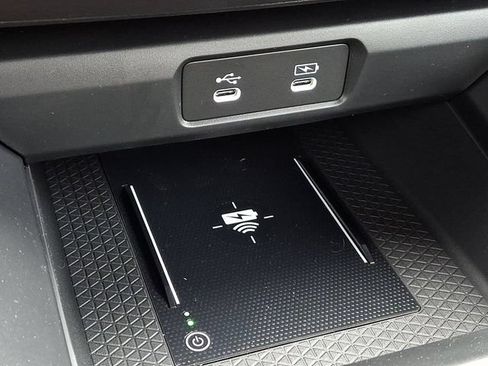 Certified 2026 Honda Accord LX image 23
