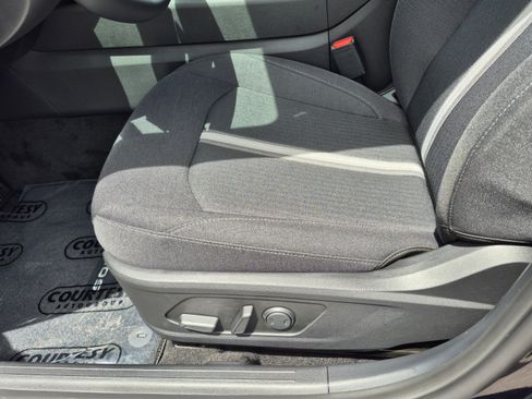 New 2026 Hyundai Sonata SEL FWD image 19
