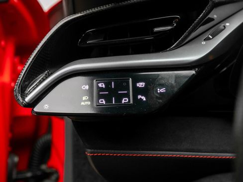 Certified 2022 Ferrari SF90 Stradale image 24