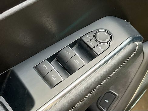 Used 2024 GMC Acadia Denali w/ LPO, Floor Liner Package image 18