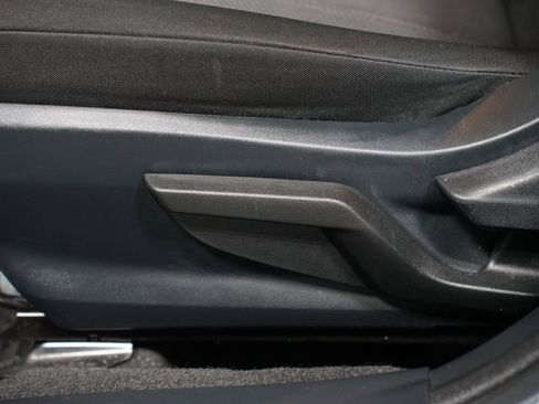 Used 2019 Subaru Impreza 2.0i image 29