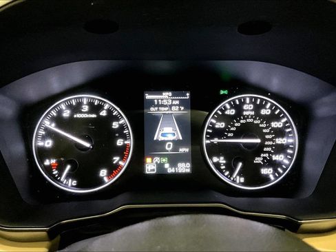 Used 2022 Subaru Outback Limited AWD/4WD image 13