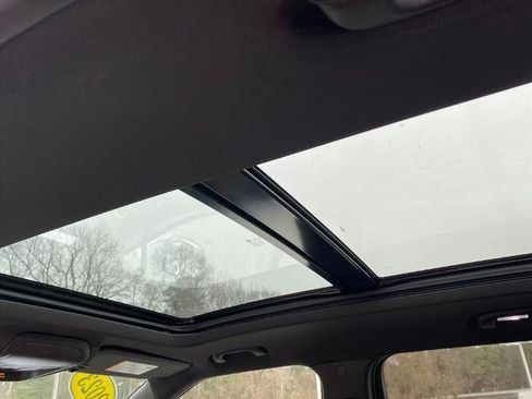 Certified 2023 Chevrolet Blazer Premier w/ Driver Confidence II Package image 26