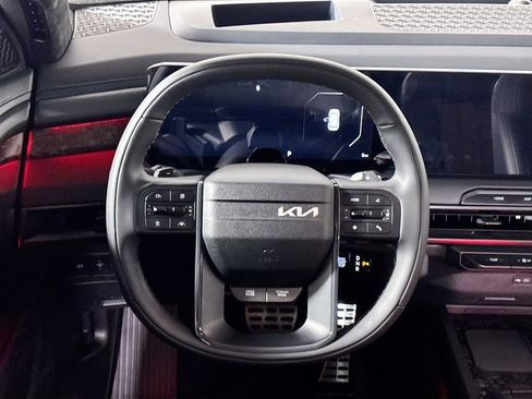 New 2027 Kia Telluride SX Prestige X-Pro image 13
