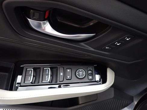 Used 2024 Honda Accord Touring image 24