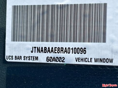 Certified 2024 Toyota Corolla GR w/ Styling Package (TMS) AWD/4WD image 31