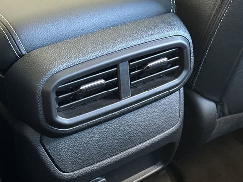 New 2026 Honda Ridgeline RTL image 14