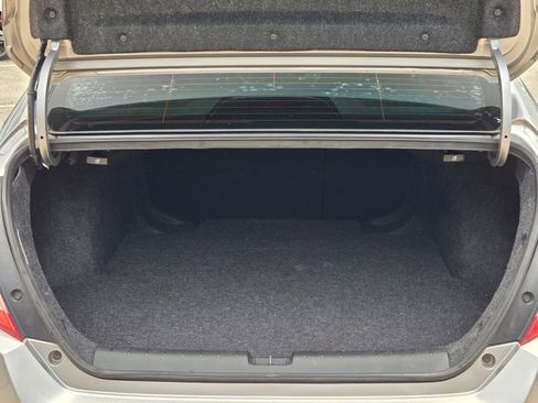 Used 2020 Honda Civic Sport image 24