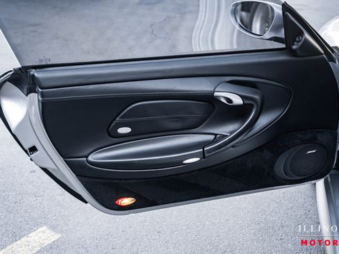 Used 2004 Porsche 911 Carrera 4S image 15