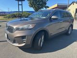 Used 2019 Kia Sorento LX w/ Option Group 020 image 2