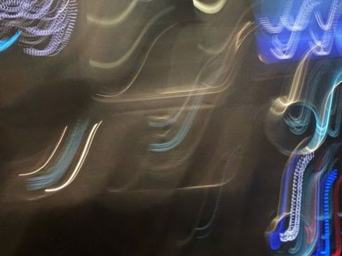 Used 2021 Ford Expedition Max Platinum image 20